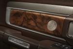 Dodge Ram 1500 Texas Ranger Concept Truck 2015 года